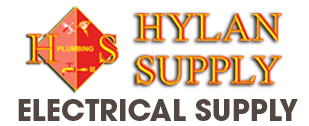 Hylan Plumbing Supply